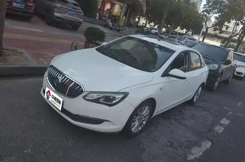 Hideo 2016 15N Automatic Luxury Modèle