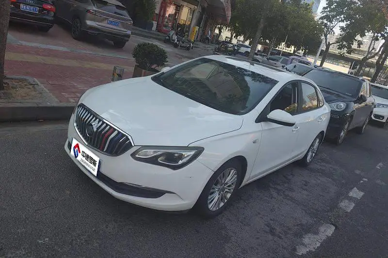 Hideo 2016 15N Automatic Luxury الطراز