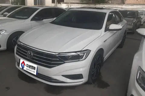 Sagitar 2021 280TSI DSG Flagship Smart Edition
