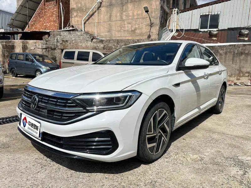 Sagitar 2023 280TSI DSG Beyond Plus Edition