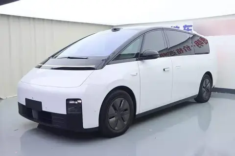 Ideal MEGA 2025 Главная Special Edition