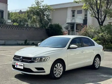 Bora 2019 Bora Legend 1.5L Automatic Fashion National V