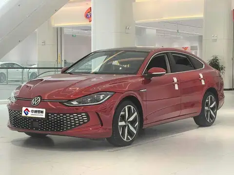 Lingdu 2022 Lingdu L 280TSI DSG Cool Edition
