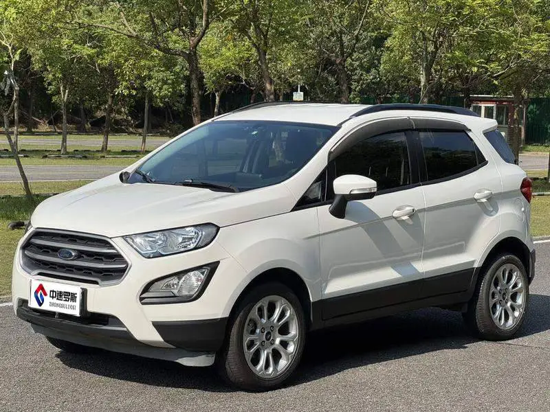 Wing Strike 2018 1.5L Automatic Platinum Wing