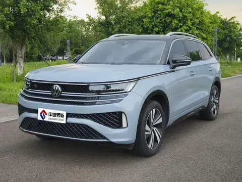 Tour 2023 380TSI 4WD R-Line Touring Edition