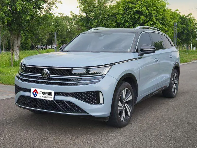 Tour 2023 380TSI 4WD R-Line Touring Edition