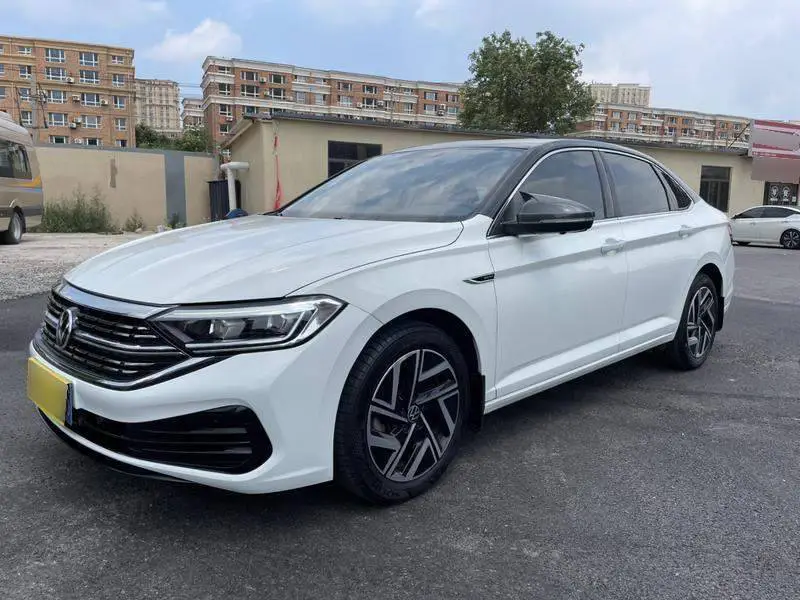 Sagitar 2023 280TSI DSG Beyond Edition