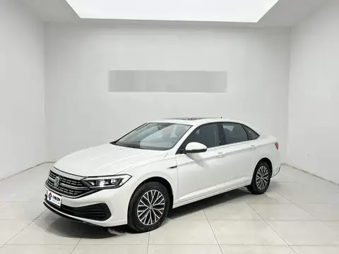 Sagitar 2024 200TSI DSG Flying Edition