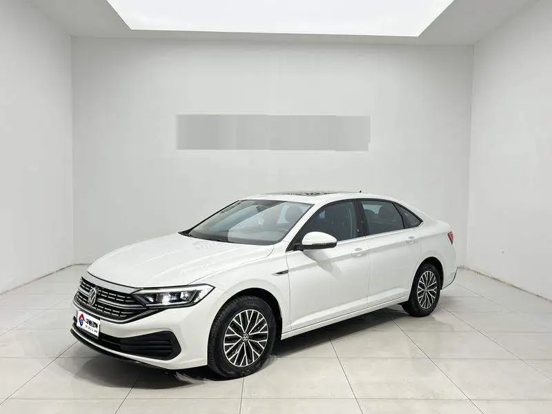 Sagitar 2024 200TSI DSG Flying Edition