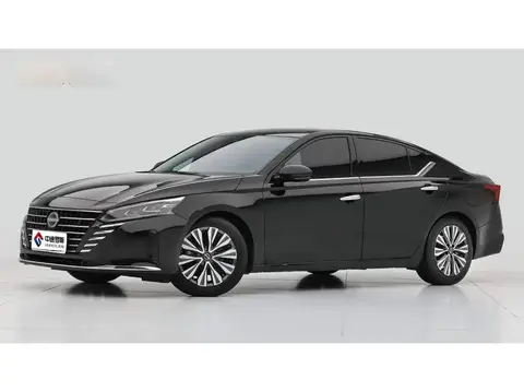 Tianlai 2022 2.0L XL-Upr Premium Edition