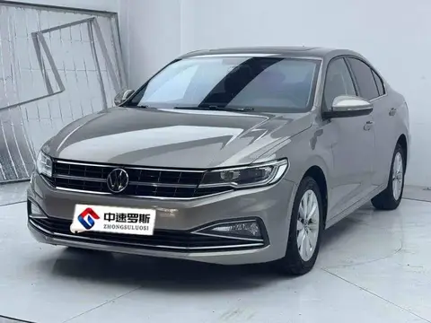 Bora 2021 1.5L Automatic Fashion Smart Edition