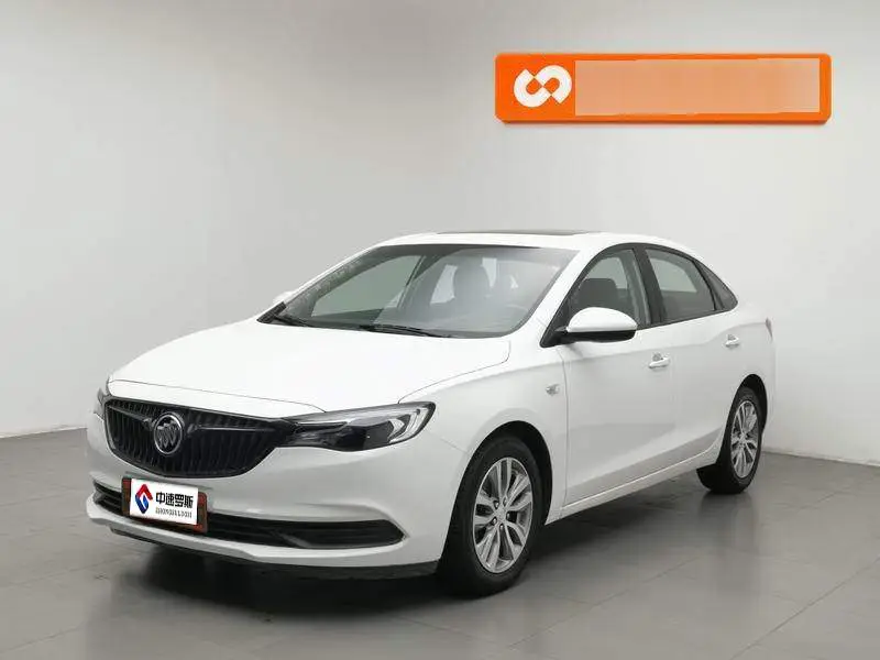 Hideo 2021 1.3T Automatic Mild Hybrid Elite