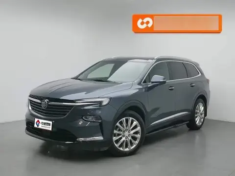Angkeqi 2020 28T 4WD Premium Flagship