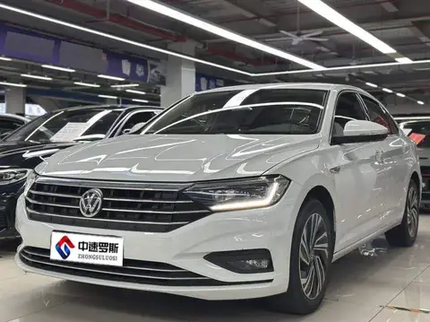 Sagitar 2022 200TSI DSG Beyond Edition