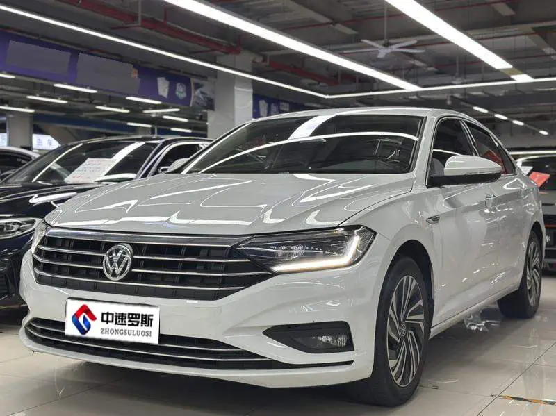 Sagitar 2022 200TSI DSG Beyond Edition