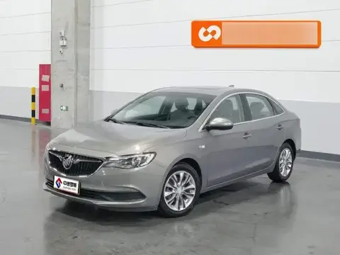 Hideo 2018 15T Manual Elite National V