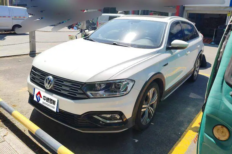 C-TREK 2020 1.5L Automatic Comfort