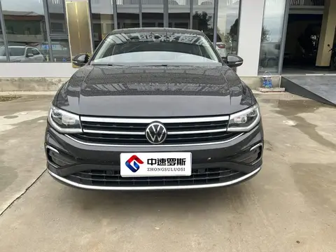 Bora 2023 280TSI DSG Premium Edition