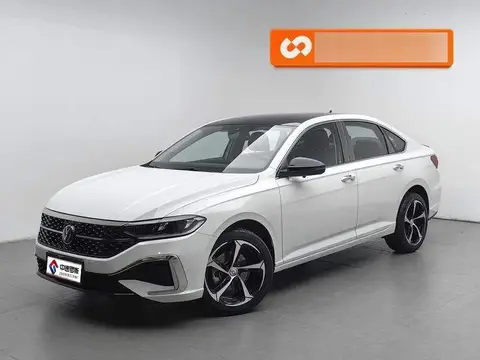 Lavida 2024 300TSI DSG Starry Sky Leading Edition