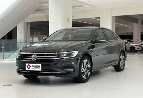 Sagitar 2022 280TSI DSG Flying Edition