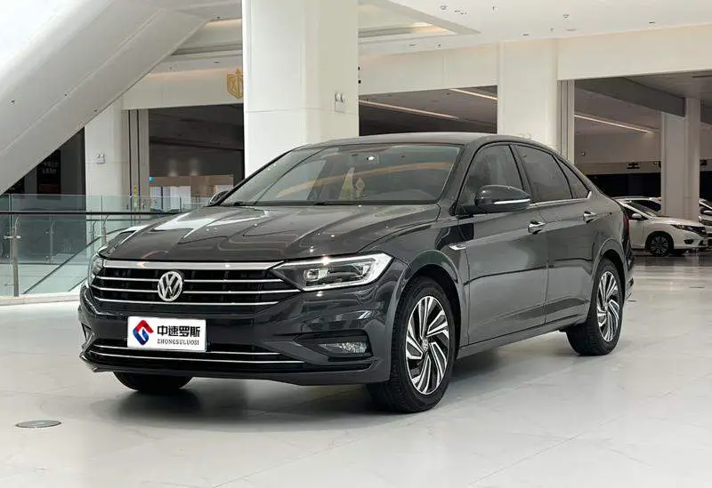 Sagitar 2022 280TSI DSG Flying Edition
