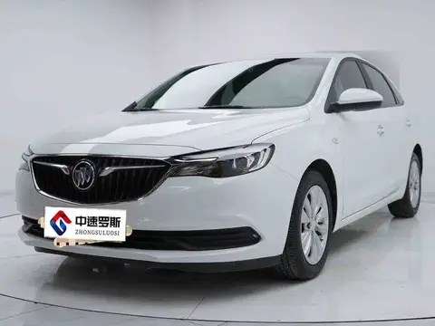 Hideo 2021 Model 1.5L Automatic Progressive
