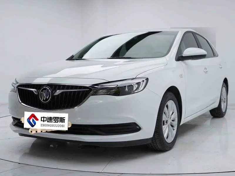 Hideo 2021 Model 1.5L Automatic Progressive