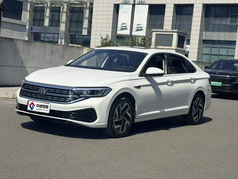 Sagitar 2024 300TSI DSG Beyond Edition