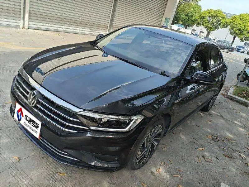 Sagitar 2022 280TSI DSG Beyond Edition