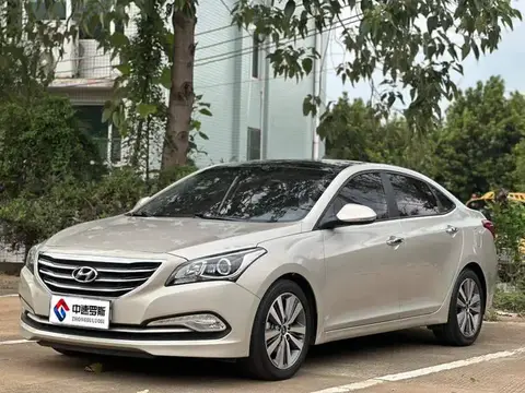 Name map 2016 1.8L Automatic Premium DLX