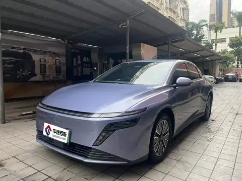 Nissan N6 2026 180 Pro