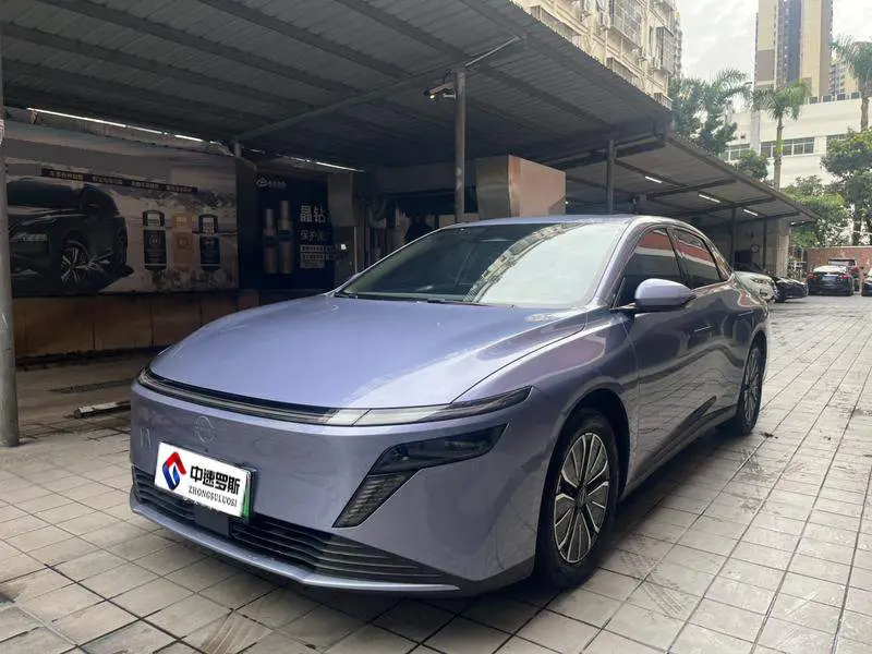 Nissan N6 2026 180 Pro