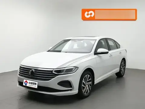 Lavida 2024 1.5L Automatic 5 Million Edition