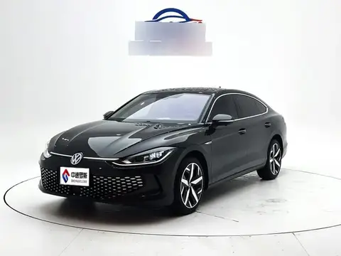 Lingdu 2024 Lingdu L 280TSI DSG Cool Edition