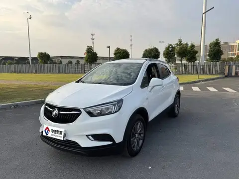 Angkola 2017 18T Automatic 2WD Urban Fashion Model