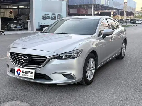 Artez 2018 2.0L Blue Sky Luxury Edition National V