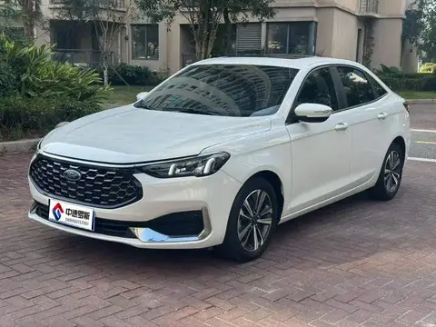 Furis 2021 1.5L Automatic Diamond Edition