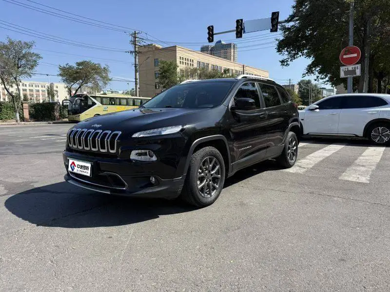 Free Light 2020 2.0L 2WD Classic Sports Edition