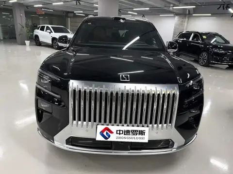  Extreme Krypton 8X  2026 Ultra version 70kWh