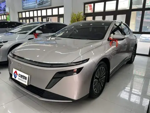 Nissan N6 2026 180 Max