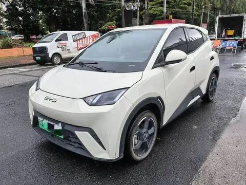 Seagull 2023 Vitality Edition