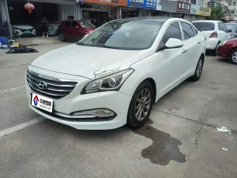 Name map 2014 1.8L Manual Comfort GL