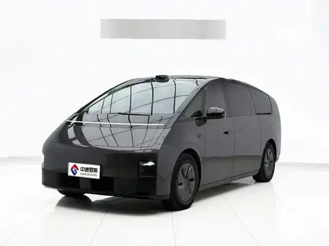 Ideal MEGA 2024 Ultra