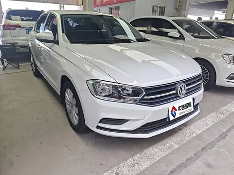 Bora 2019 Bora Legend 1.5L Manual Fashion National VI