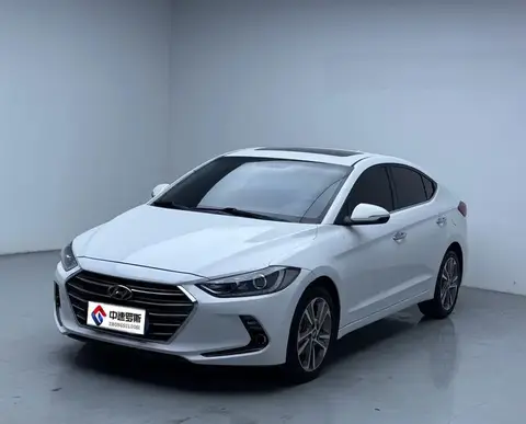 Leading 2018 1.6L Automatic 15th Anniversary Special Edition