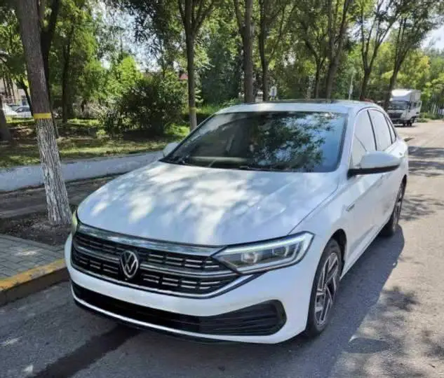 Sagitar 2022 280TSI DSG Beyond Edition