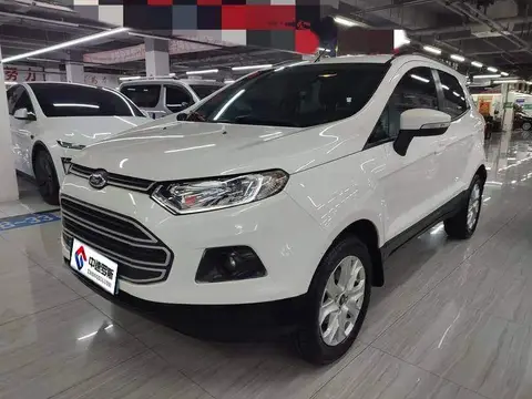 Wing Strike 2013 1.5L Automatic Premium