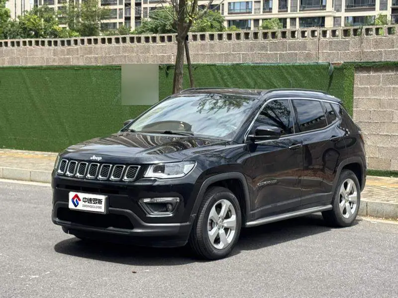 Guide 2019 220T Automatic Home Enjoyment Cool Edition