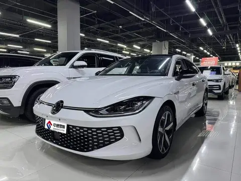 Lingdu 2022 Lingdu L 280TSI DSG Cool Edition