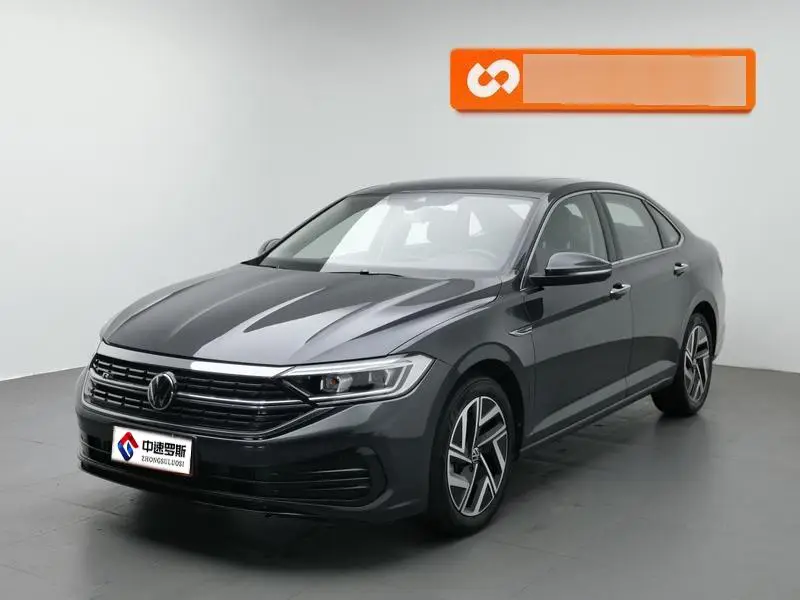 Sagitar 2023 300TSI DSG Beyond Edition
